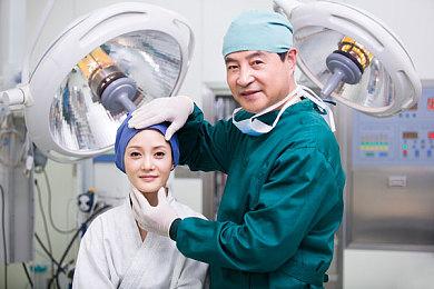 育碧回应玩家请求 《刺客信条：幻景》加入“刺客猫”